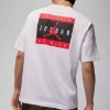Nike Jordan Brand T-Shirt