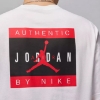 Nike Jordan Brand T-Shirt
