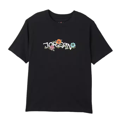 Nike Jordan Brooklyn T-Shirt