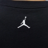 Nike Jordan Brooklyn T-Shirt