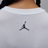 Nike Jordan Brooklyn T-Shirt