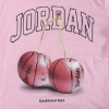 Nike Jordan Brooklyn T-Shirt