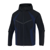 Nike Dri-Fit Tech Windrunner