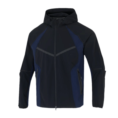 Nike Dri-Fit Tech Windrunner