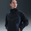 Nike Dri-Fit Tech Windrunner