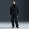 Nike Dri-Fit Tech Windrunner