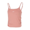 Nike One Dri-FIT Crop Tank