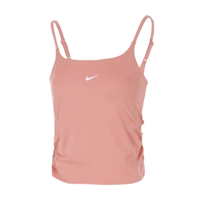 Nike One Dri-FIT Crop Tank