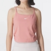 Nike One Dri-FIT Crop Tank