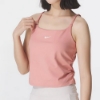 Nike One Dri-FIT Crop Tank