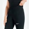 Nike Stock Full Length Tight