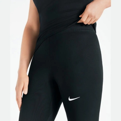 Nike Stock Full Length Tight