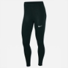 Nike Stock Full Length Tight