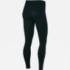 Nike Stock Full Length Tight