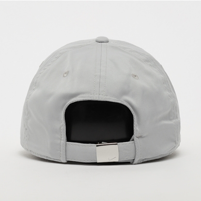 Nike Dri-FIT Swoosh Cap