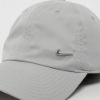 Nike Dri-FIT Swoosh Cap