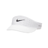 Nike- Dri-FIT ADV Ace Tennis 