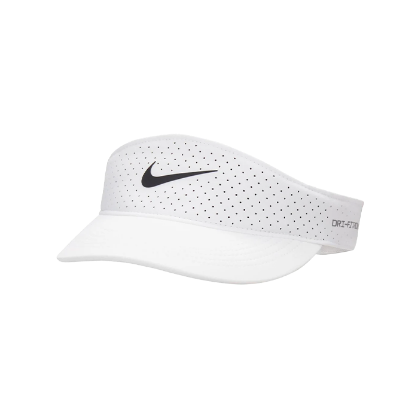 Nike- Dri-FIT ADV Ace Tennis 