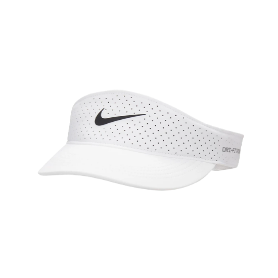 Nike- Dri-FIT ADV Ace Tennis 