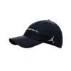 Jordan Club Unstructured Hat