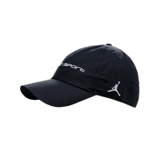 Jordan Club Unstructured Hat