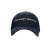 Jordan Club Unstructured Hat