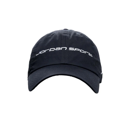 Jordan Club Unstructured Hat