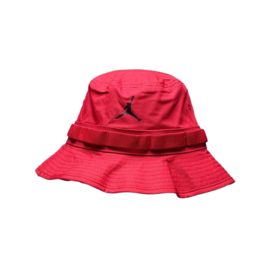 Nike Jumpman Bucket Hat