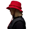 Nike Jumpman Bucket Hat