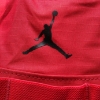 Nike Jumpman Bucket Hat